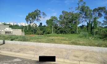 Imagem 4: TERRENOS a venda no Residencial Tajara (próximo ao São Deocleciano) em S.J Rio Preto