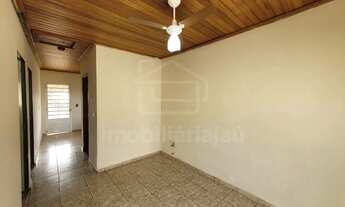 Imagem 3: Casa para locação no Jd Dos Comerciarios