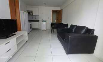 Imagem 4: Apartamento para vender e alugar no GOLDEN WAY, BOA VIAGEM, Recife, PE