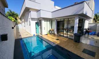 Imagem: Térrea para venda possui 195 metros quadrados