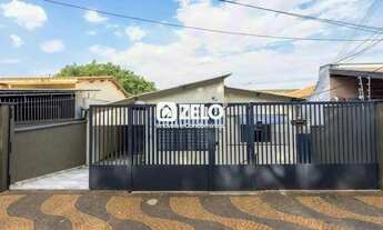 Imagem: Casa à venda com 158,5 m², 4 quartos 2