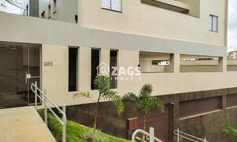 Imagem 2: Apartamento - Aluga - Bairro Santo Antônio