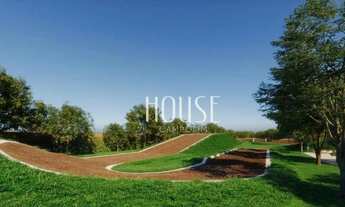 Imagem 15: Casa com 3 quartos à venda, 135 m² - Condomínio Villagio Wanel - Sorocaba/SP