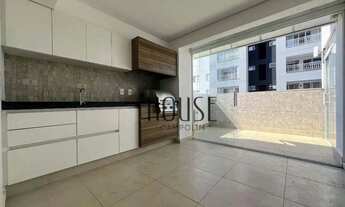 Imagem 5: Cobertura à venda em condomínio residencial em Sorocaba | 128m² em Raizes Campolim