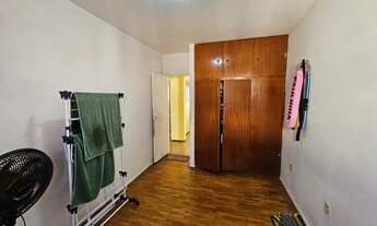 Imagem 5: Apto. próximo a Praia do Futuro c/ 97,35m², 03 qts (01 suíte), sala de estar, sala de jant