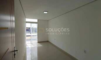 Imagem 4: Apartamento à venda no bairro Grande Colorado (Sobradinho) - Brasília/DF