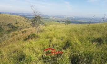 Imagem: TERRENO PARA VENDER EM JAMBEIRO