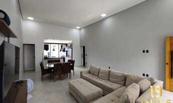 Imagem 5: Excelente casa para venda no Condomínio Euroville ll em Bragança Paulista