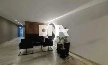 Imagem: EXCELENTE OPORTUNIDADE!