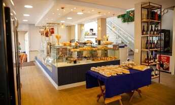 Imagem 4: Prédio à venda, 350 m² por R$ 3.600.000,00 - Santa Teresinha - São Paulo/SP