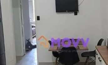 Imagem 8: 3 quartos, com 150m 2 suites, vaga de garagem, em Icarai