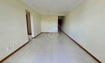 Imagem 7: Apartamento Semimobiliado com 03 Dormitórios (sendo 01 suíte) e 1 Vaga, para Alugar no bai