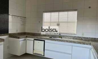 Imagem 7: CONDOMINÍO VILLAGGIO 3 ! ! 3 SÚITES