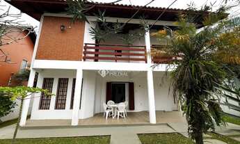 Imagem: Casa à Venda - Cachoeira do Bom Jesus