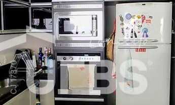 Imagem 6: Sobrado de 4 quartos em Condominio Fechado Parque Amazonia Mont Pellier