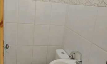 Imagem 3: Casa com piscina 3 Quartos com piscina a Venda em Ipitanga