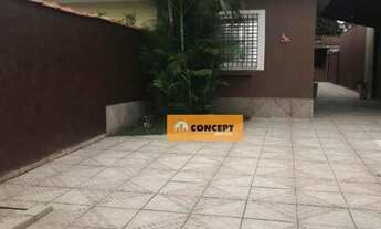 Imagem 2: Casa residencial à venda, Jardim Indaiá, Bertioga