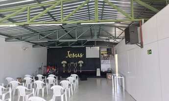 Imagem 2: Prédio / Edifício Inteiro com 1 quarto à venda em Betim