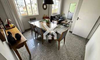 Imagem 7: Apartamento à venda, 4 quartos, 1 suíte, 2 vagas, Colégio Batista - Belo Horizonte/MG