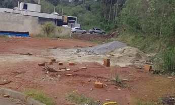 Imagem: Vendo terreno em fazenda rio grande, bosque