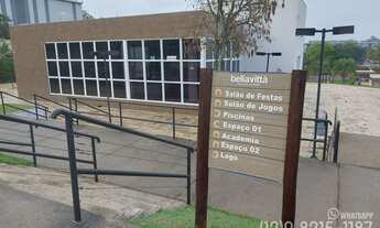 Imagem 6: Terreno à venda