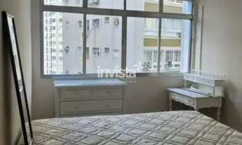 Imagem 3: Apartamento para Aluguel