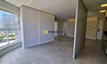 Imagem 6: Apartamento novo com 3 dormitórios sendo 1 suíte. Bairro: São Judas,Itajaí