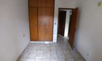 Imagem 3: Apartamento de 90m² com 03 quartos sendo 01 suíte para locação - Jardim Anhanguera