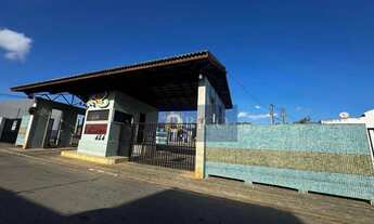 Imagem 2: OPORTUNIDADE ALTO JARDIM