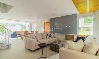 Imagem 6: Casa no bairro Pedra Redonda