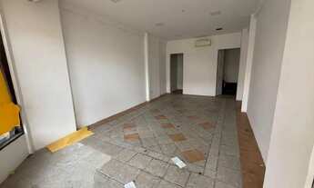 Imagem 4: Barra da Tijuca Galpão / depósito com 1 vaga na garagem