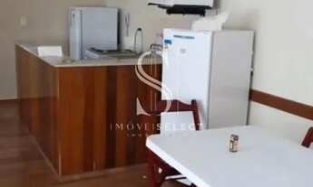 Imagem 3: EDIFICIO LARANJAL IPIRANGA APARTAMENTO DE 62M² COM 2 DORMITORIOS, 2 BANHEIROS E 1 VAGA EM