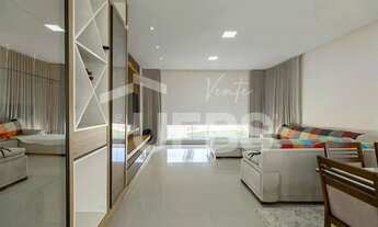 Imagem: Aldeia dos Sonhos