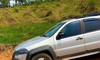 Imagem 4: Viva melhor, viva cercado de natureza Lote 500m² em Ibiúna-SP