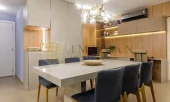 Imagem 7: Apartamento 2 quartos suítes, 90 metros quadrados, ótima localização