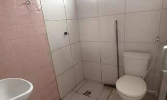 Imagem 5: Aluguel na Pedreira casa com 3/4