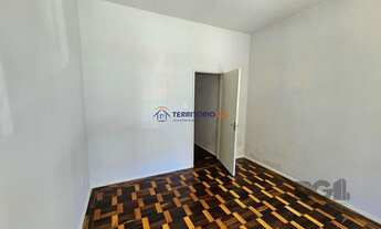 Imagem 7: Apartamento em Cidade Baixa