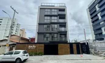 Imagem 2: REPASSE APARTAMENTO 02 QUARTOS PROXIMO DA PRAIA EM INTERMARES