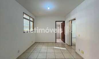 Imagem 2: Locação Apartamento 2 quartos Jardim América Belo Horizonte