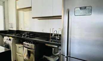 Imagem 4: Apartamento 2 quartos em Praia da Baleia