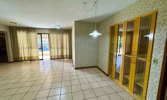 Imagem 2: Apartamento 4 quartos Apartamento com 4 Quarto(s) e 5 banheiro(s) à Venda, 165.00 por R$ 9