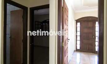 Imagem 5: Locação Casa Milanez Contagem