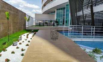 Imagem 3: OPORTUNIDADE DE APARTAMENTO COM PORTEIRA FECHADA NO KARIRIS HOME SERVICE, COM O TOTAL CONF