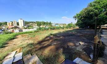 Imagem 2: Terreno de 986m² para locação - City Ribeirão