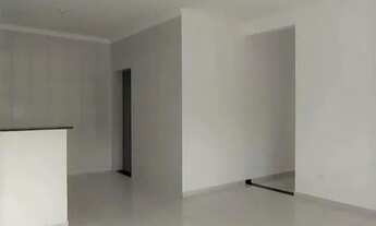 Imagem 6: Apartamento para Locação em Pinhais, Vargem Grande, 3 dormitórios, 1 banheiro, 1 vaga