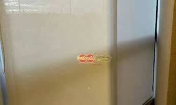 Imagem 7: Apartamento - Edifício José Carbonari