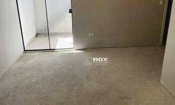 Imagem 14: Casa triplex com 3 suítes à venda, 160 m² por R$ 1.300.000 - Boa Vista, Curitiba/PR