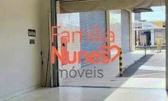 Imagem 2: Loja para Alugar em Betim