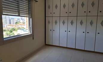 Imagem 4: Imóvel para aluguel com 87 m² 1 dormitório em Aparecida - Santos - SP