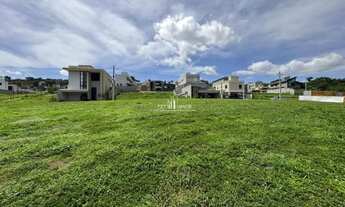 Imagem: Lote Jardins Nápoles com 361,99 m² - Valor